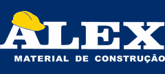 Alex Logo