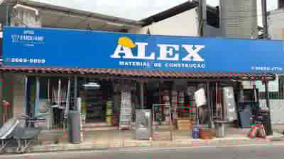 Compromisso e Qualidade